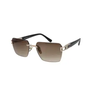Quantum Q165.C3 56 Unisex Güneş Gözlüğü