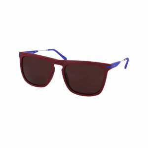 Calvin Klein CKJ19703S 601