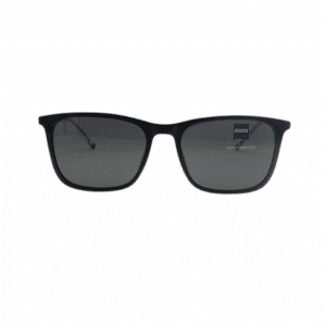 Zeiss Güneş Gözlüğü 22513S