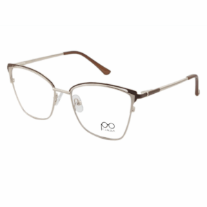CISSE OPTİK ÇERÇEVE YHY6836