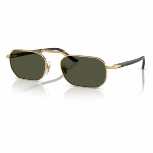 PERSOL 0PO 1020S 515/31 57 Unisex Güneş Gözlüğü