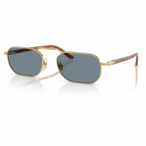 Persol PO1020S 113256 Güneş Gözlüğü