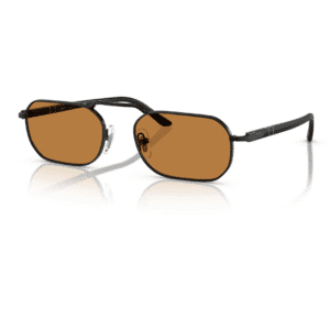 Persol 0po1020s 10785357 Güneş Gözlüğü
