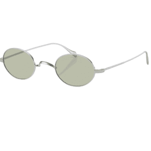 Oliver Peoples Ov 1185 5337 Calidor 43*24 145