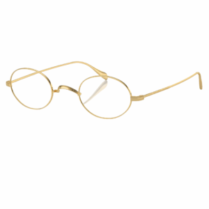 Oliver Peoples Ov 1185 5264 Calidor 43*24 145