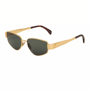 Celine Triomphe Metal 04 CL 40293U