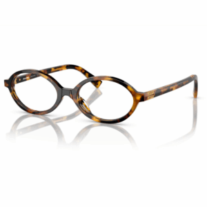 Miu Miu MU 01XV VAU1O1