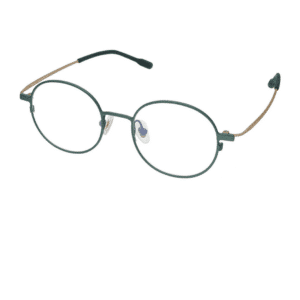 QUANTUM OPTİK ÇERÇEVE - Q972 ( FlexiLite )