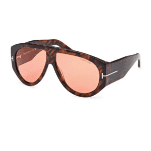 Tom Ford Güneş Gözlüğü Branson FT1044 60 52S
