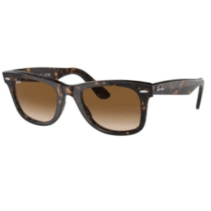 Ray-Ban Güneş Gözlüğü RB2140 50 902/51