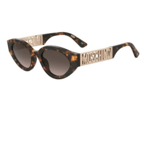 Moschino Güneş Gözlüğü MOS160/S 51 086