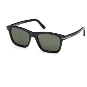 Tom Ford Güneş Gözlüğü FT1179 54 01N
