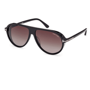 Tom Ford Güneş Gözlüğü FT1023 60 01B