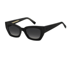 Tommy Hilfiger Güneş Gözlüğü TH 2254/S 51 807
