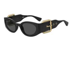 Moschino Güneş Gözlüğü MOS154/S 53 2M2