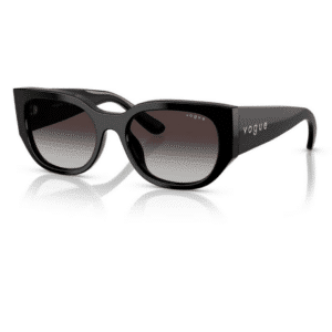 Vogue Güneş Gözlüğü VO5641SU 53 W44/8G