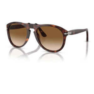 Persol Güneş Gözlüğü PO0649 54 24/51