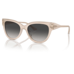 Jimmy Choo Güneş Gözlüğü JC5018U 54 50258G