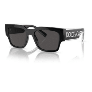 Dolce & Gabbana Güneş Gözlüğü DG6184 52 501/87