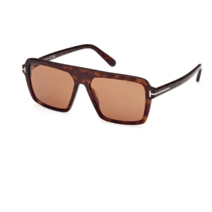 TOM FORD Güneş Gözlüğü FT1176 56 52E