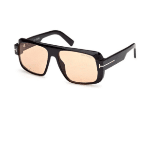 TOM FORD Güneş Gözlüğü FT1101 58 01E