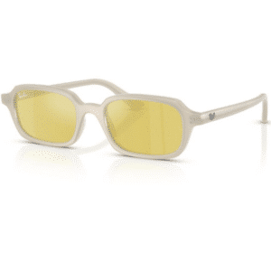 Ray-Ban Güneş Gözlüğü RB4455 49 68086D