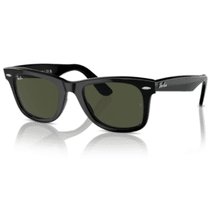 Ray-Ban Güneş Gözlüğü RB2140 50 901