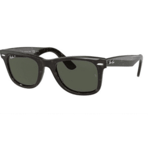 Ray-Ban Güneş Gözlüğü RB2140 Polarize 50 902/58