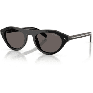 Prada SPR B15 16K731 51 Güneş Gözlüğü