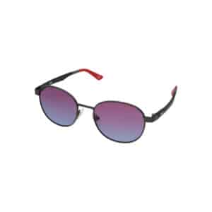 SLAZENGER GÜNEŞ GÖZLÜĞÜ 6525 C2