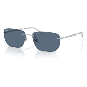 Ray-Ban 0RB 3768 003/80 56