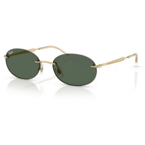Ray-Ban 0RB 3767 001/71 54
