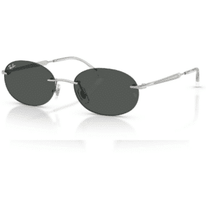 Ray-Ban 0RB 3767 003/87 54