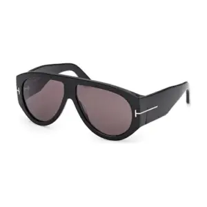 Tom Ford Güneş Gözlüğü Branson TF1044 01a 60