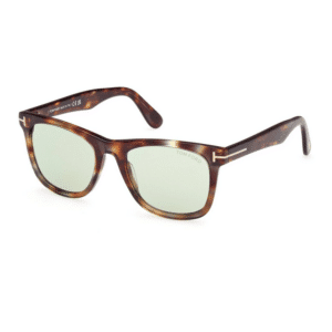 Tom Ford Güneş Gözlüğü TF 1099 56n (Photochromic)