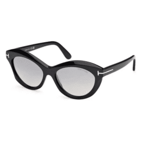 Tom Ford Güneş Gözlüğü TF1111 ECO 01C