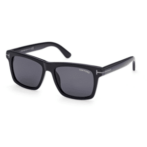 Tom Ford Güneş Gözlüğü Buckley FT0906-N 01A 58