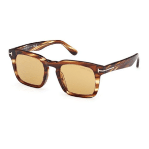 Tom Ford Güneş Gözlüğü TF751 53E 50