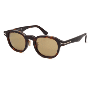 Tom Ford Güneş Gözlüğü TF1230 52E